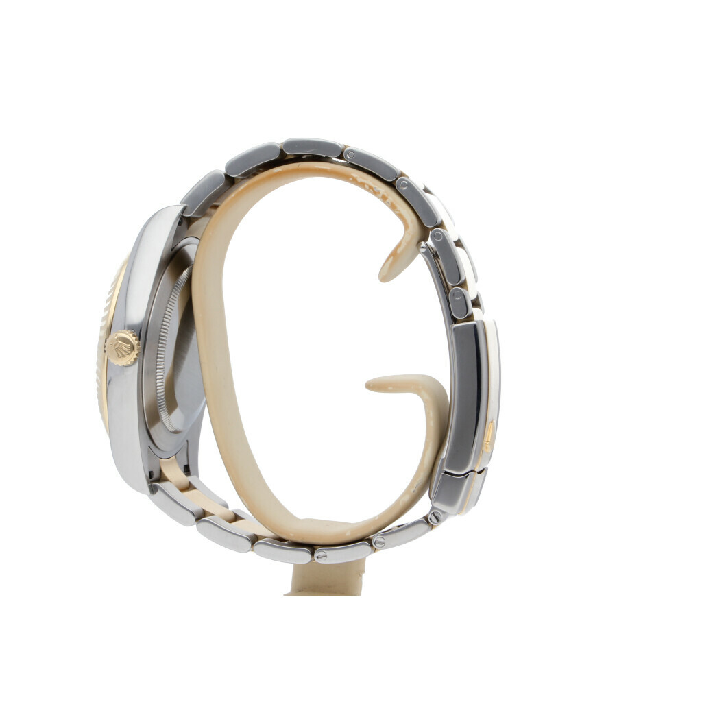 Rolex Datejust 116333