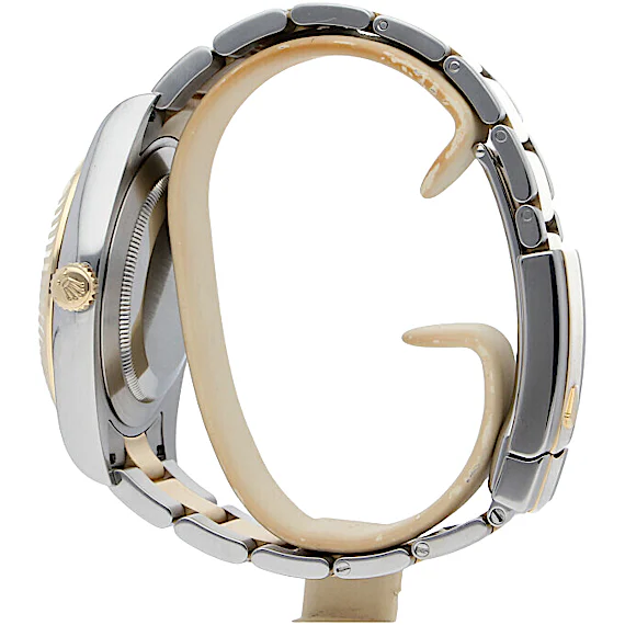 Rolex Datejust 116333 Rolex Datejust 116333