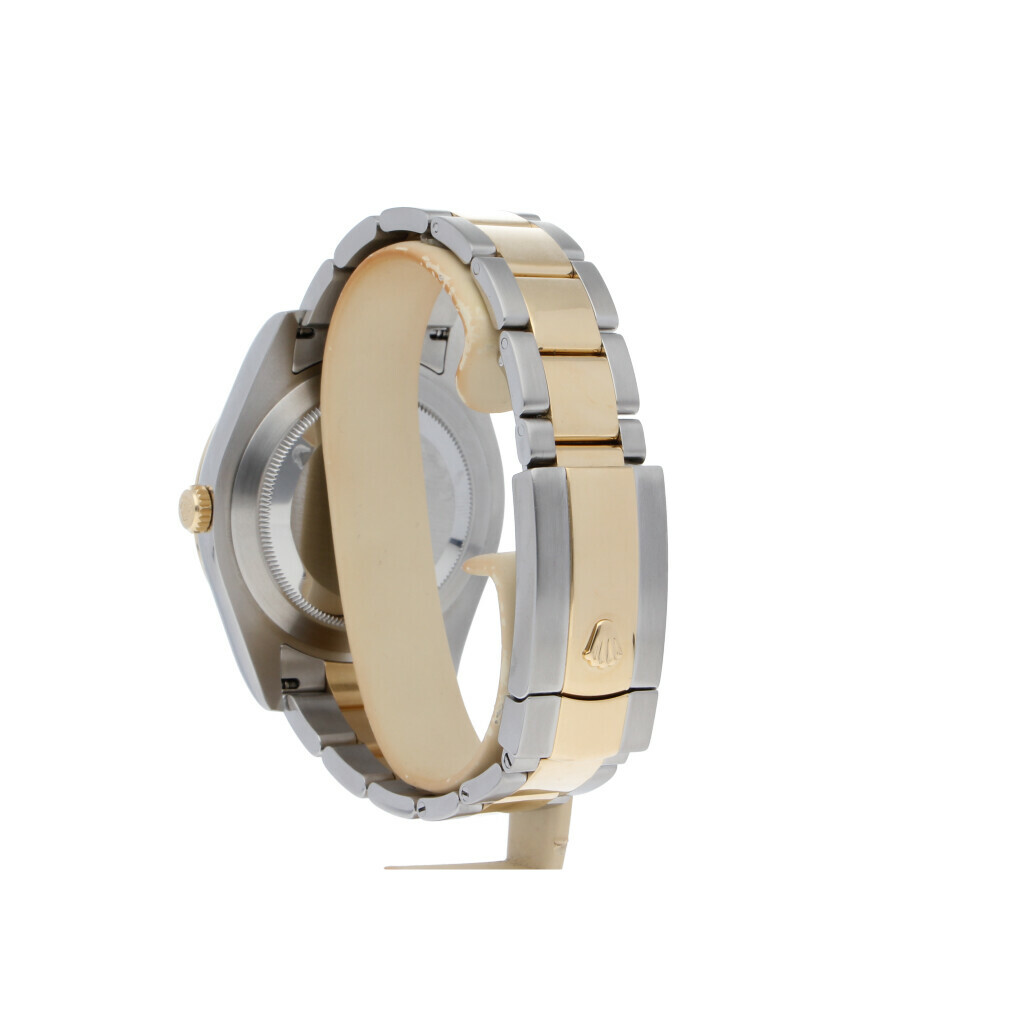 Rolex Datejust 116333