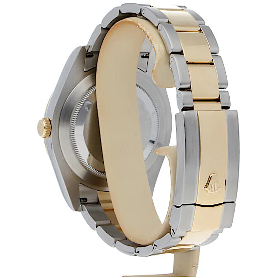 Rolex Datejust 116333 Rolex Datejust 116333