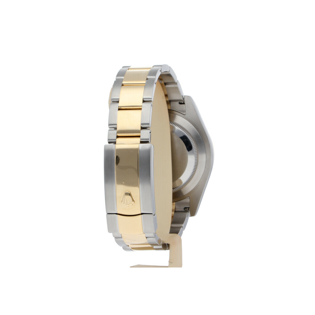 Rolex Datejust 116333