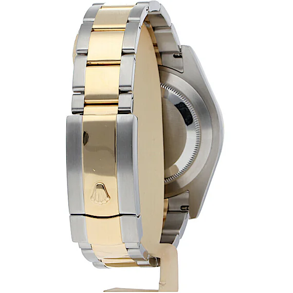 Rolex Datejust 116333 Rolex Datejust 116333