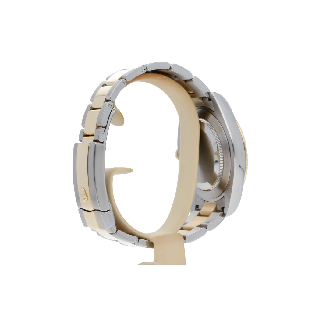 Rolex Datejust 116333