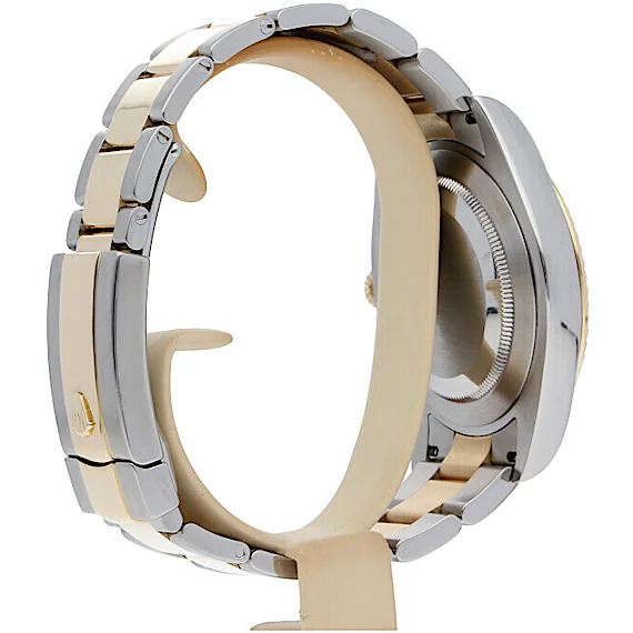 Rolex Datejust 116333 Rolex Datejust 116333