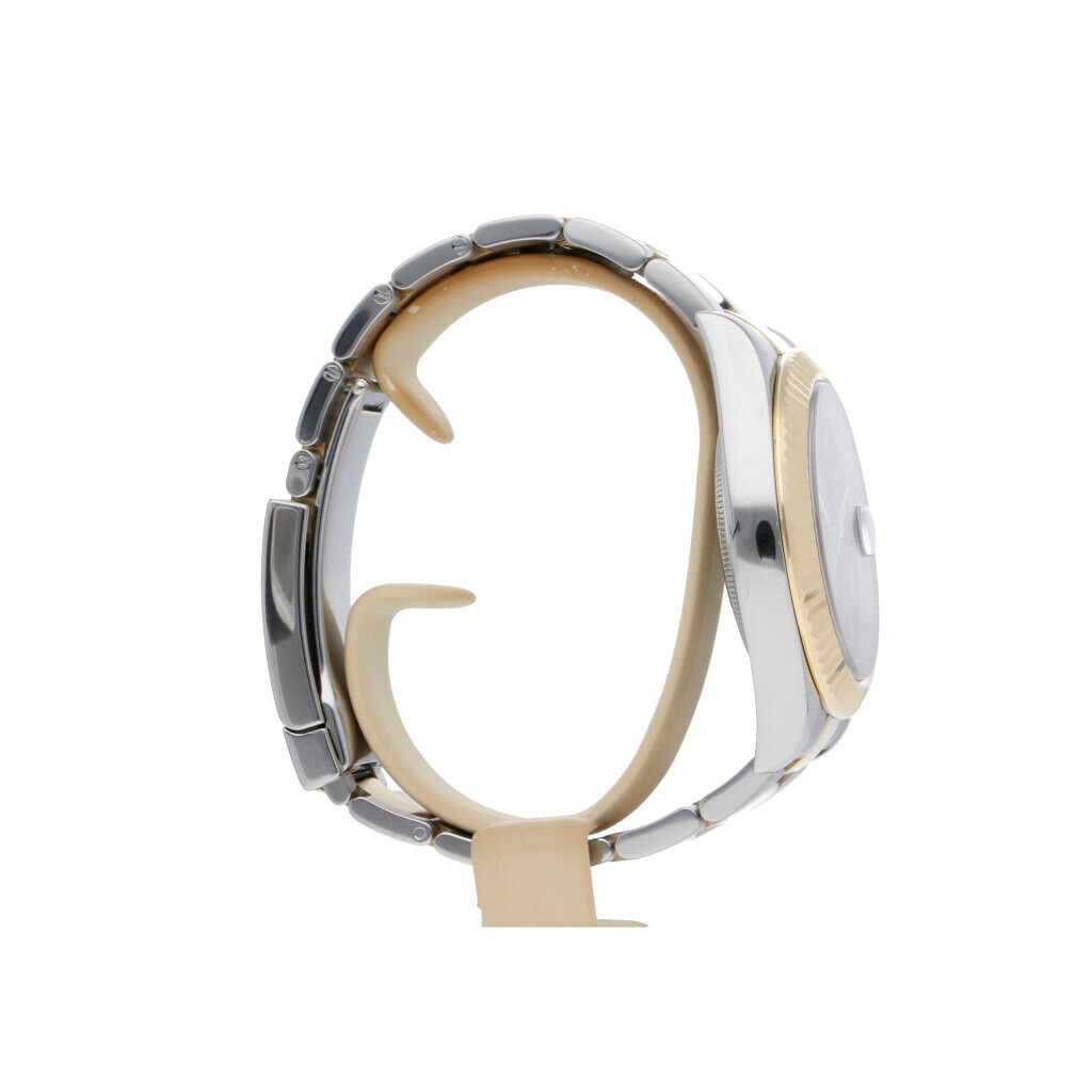 Rolex Datejust 116333