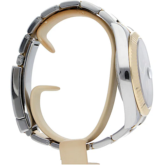 Rolex Datejust 116333 Rolex Datejust 116333