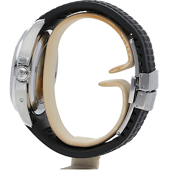 Patek Philippe Aquanaut 5164A-001 Patek Philippe Aquanaut 5164A-001