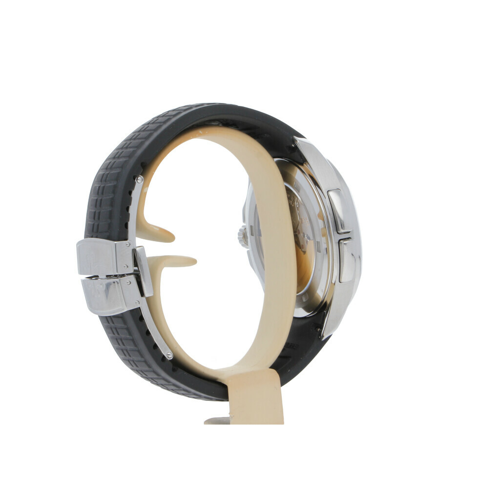 Patek Philippe Aquanaut 5164A-001