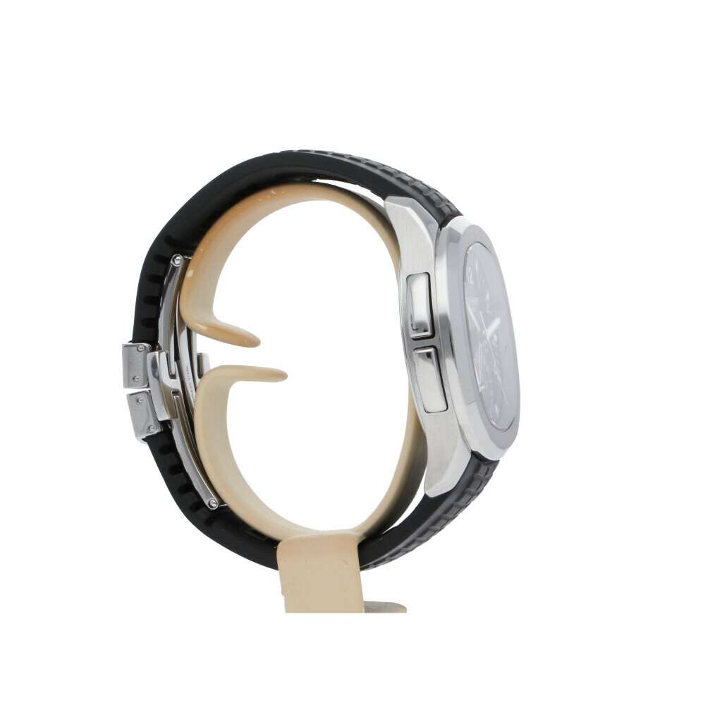 Patek Philippe Aquanaut 5164A-001