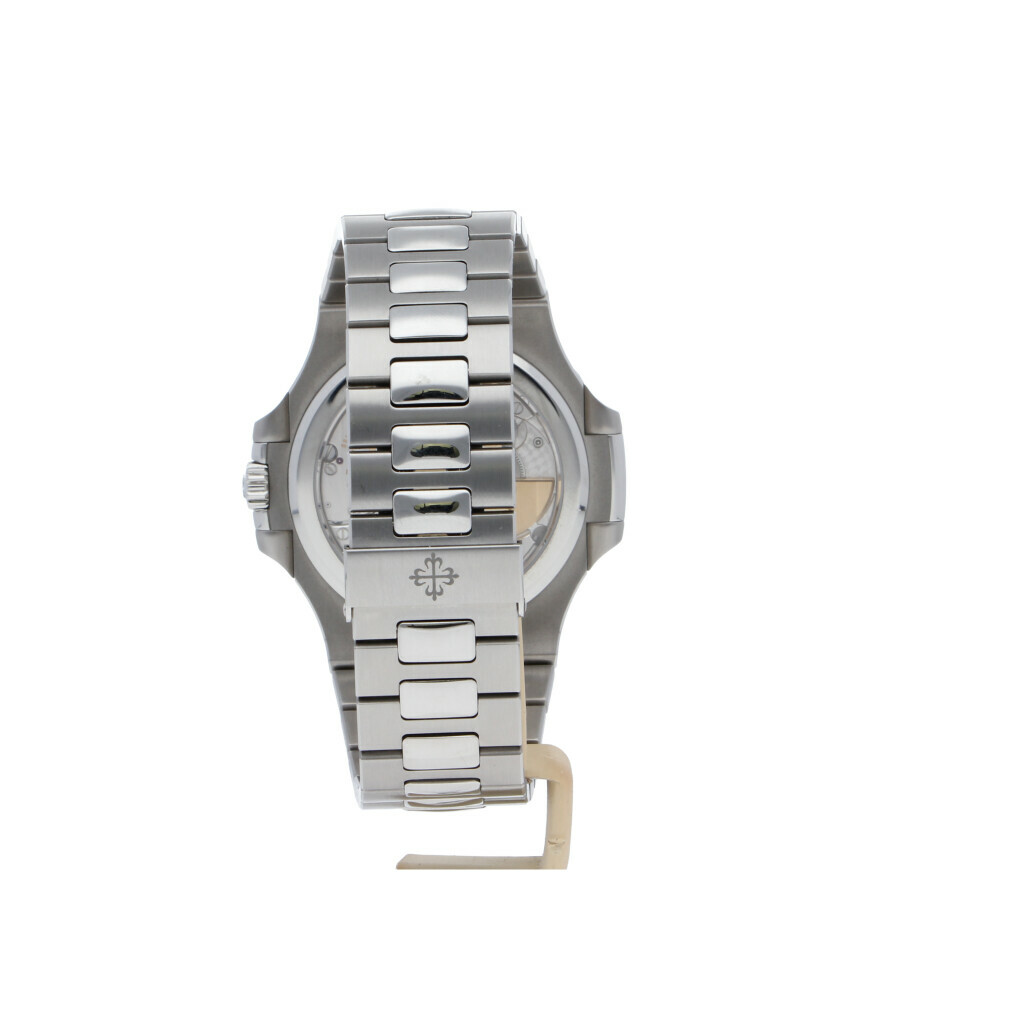 Patek Philippe Nautilus 5712/1A-001