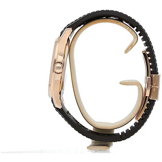 Patek Philippe Aquanaut 5167R-001 Patek Philippe Aquanaut 5167R-001