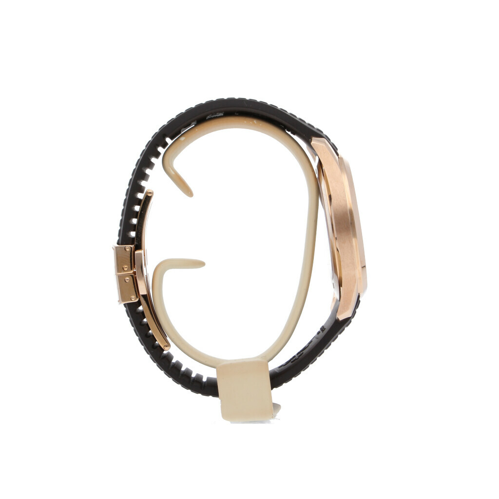 Patek Philippe Aquanaut 5167R-001