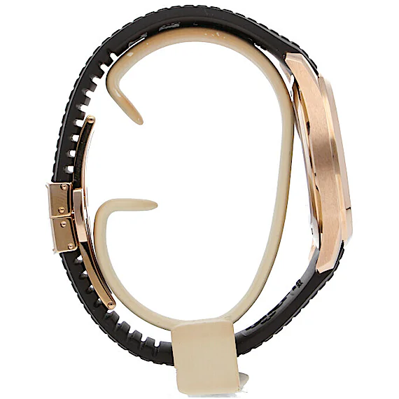 Patek Philippe Aquanaut 5167R-001 Patek Philippe Aquanaut 5167R-001