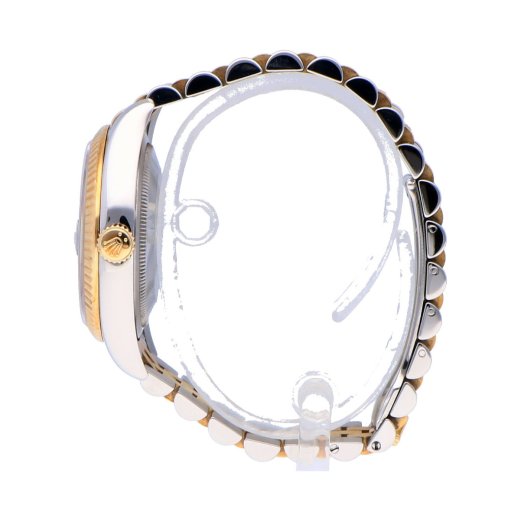 Rolex Datejust 116233