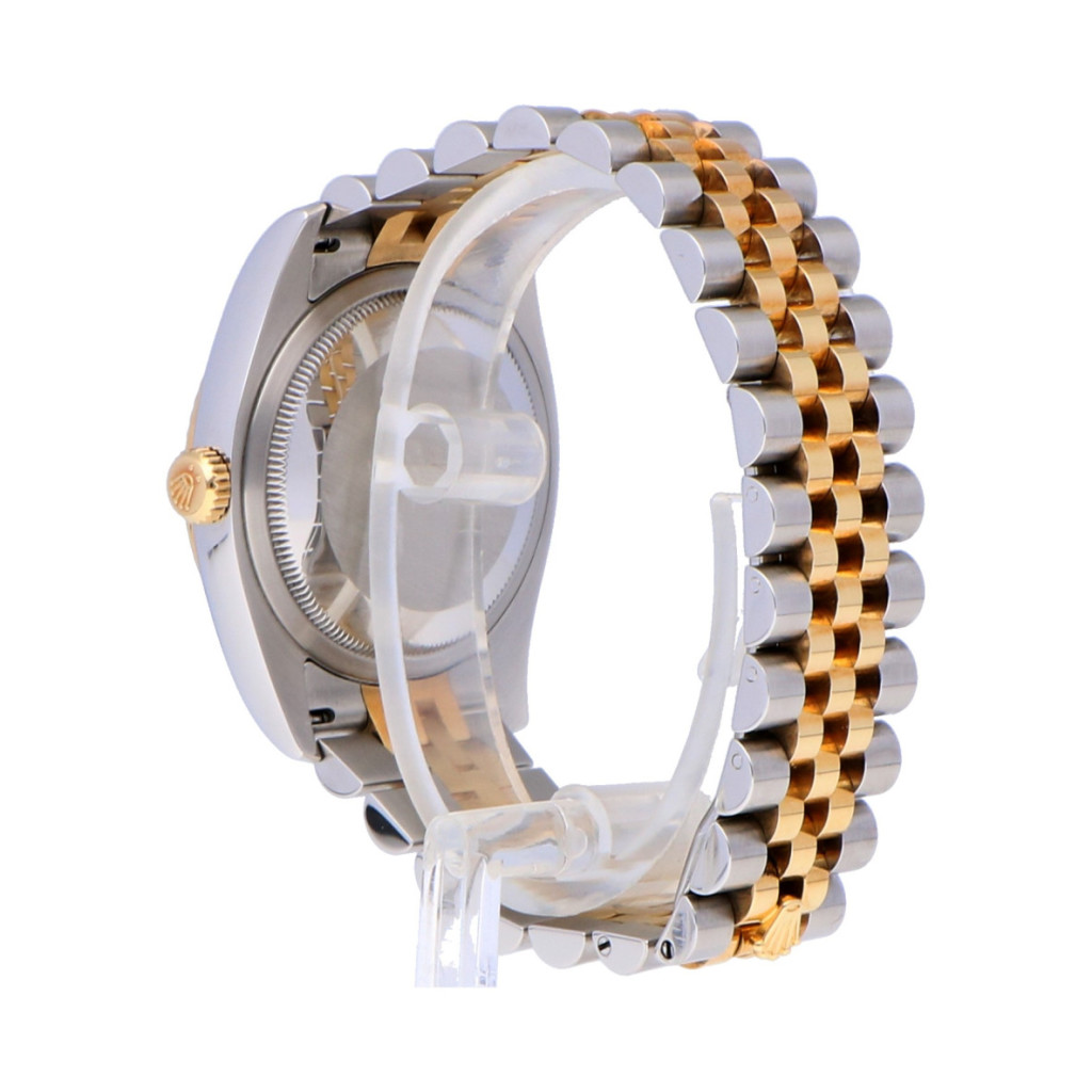 Rolex Datejust 116233