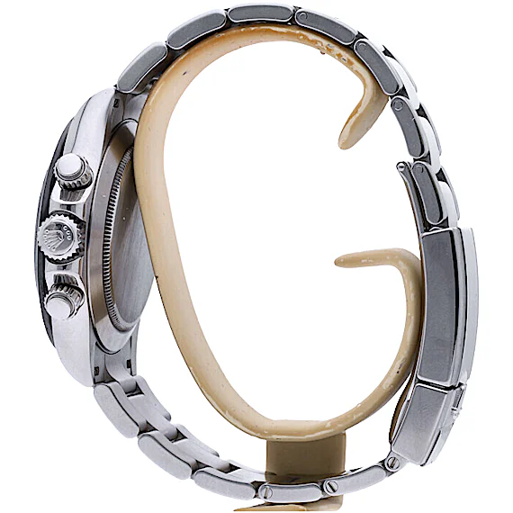 Rolex Cosmograph Daytona 116500LN Rolex Cosmograph Daytona 116500LN