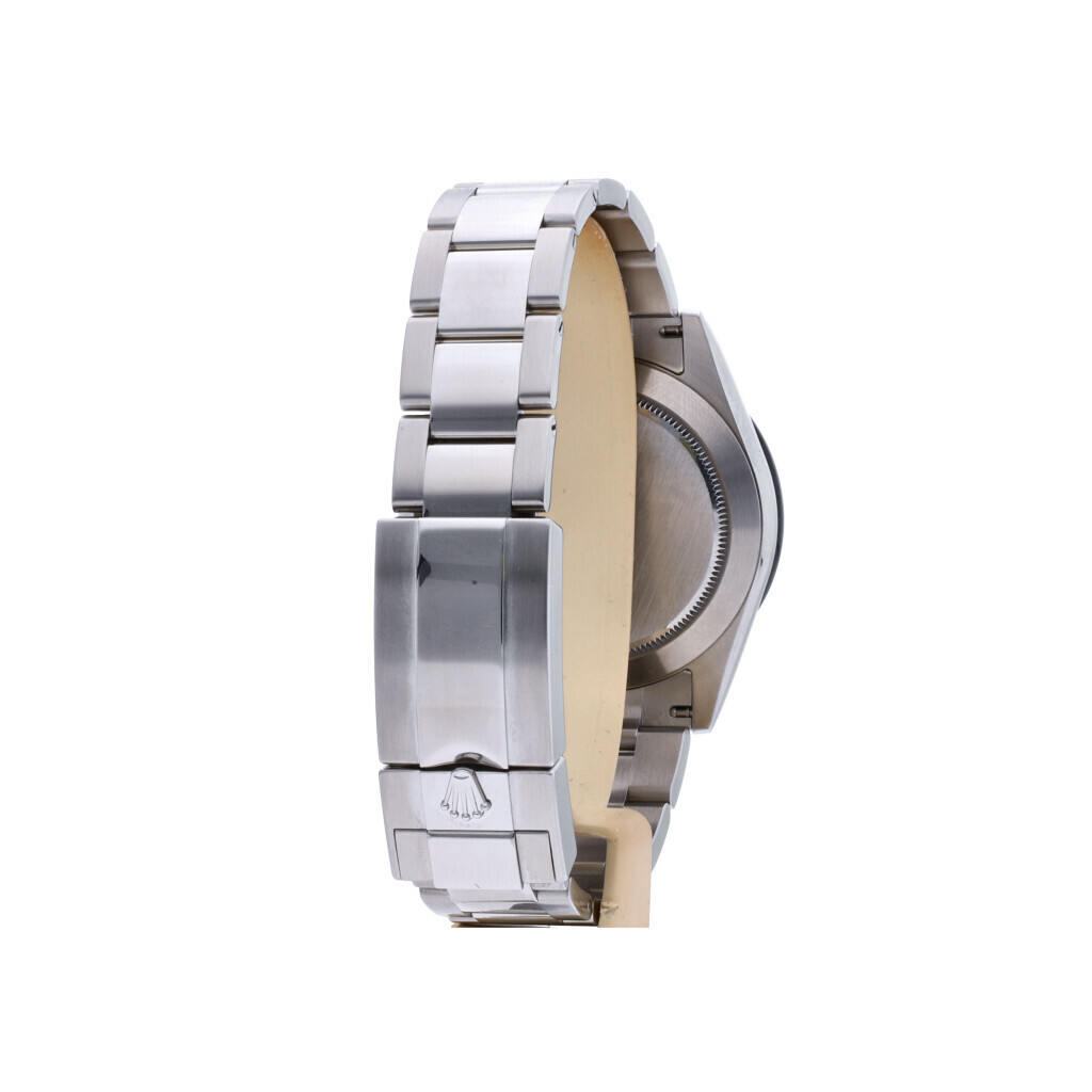 Rolex Cosmograph Daytona 116500LN