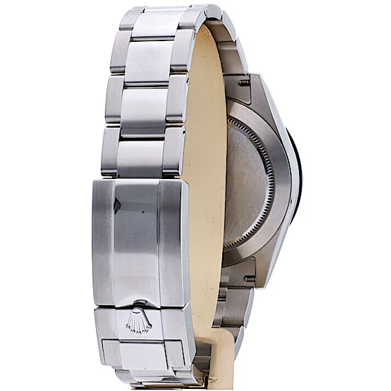 Rolex Cosmograph Daytona 116500LN Rolex Cosmograph Daytona 116500LN