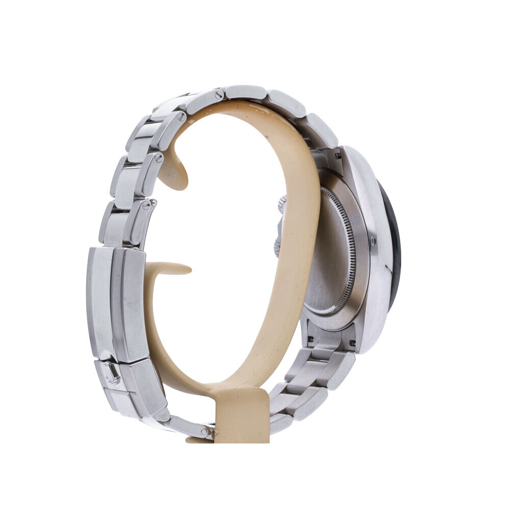 Rolex Cosmograph Daytona 116500LN