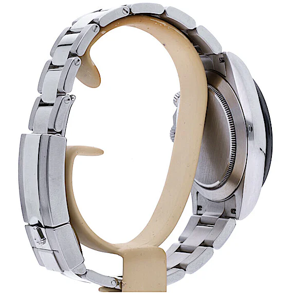 Rolex Cosmograph Daytona 116500LN Rolex Cosmograph Daytona 116500LN