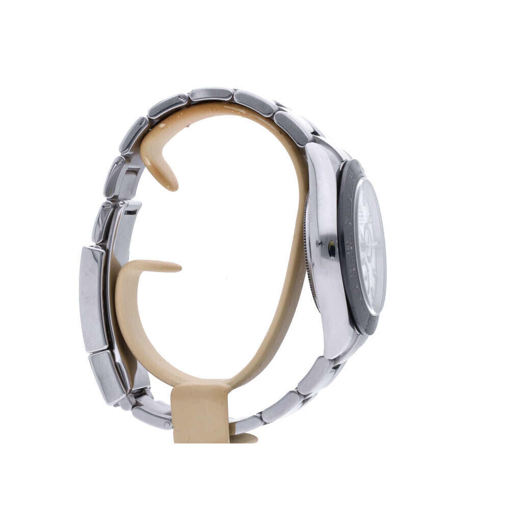 Rolex Cosmograph Daytona 116500LN