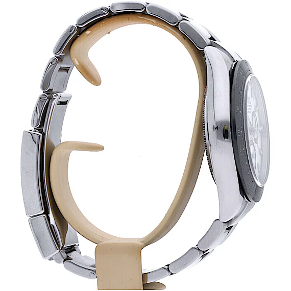 Rolex Cosmograph Daytona 116500LN Rolex Cosmograph Daytona 116500LN