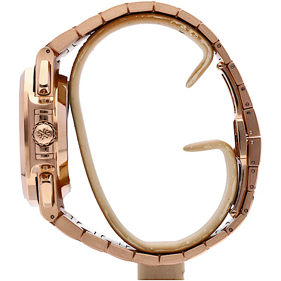 Patek Philippe Nautilus 5980/1R-001 Patek Philippe Nautilus 5980/1R-001