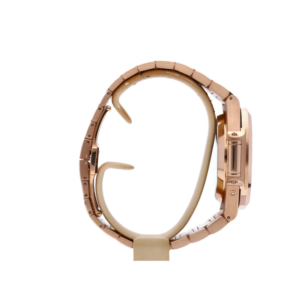 Patek Philippe Nautilus 5980/1R-001