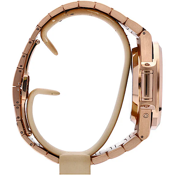 Patek Philippe Nautilus 5980/1R-001 Patek Philippe Nautilus 5980/1R-001