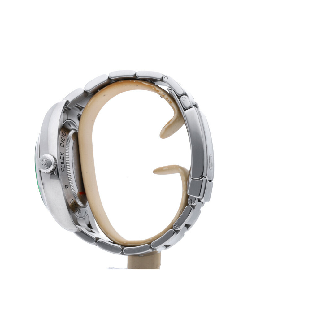 Rolex Milgauss 116400GV