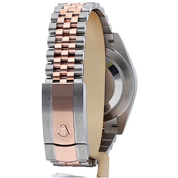 Rolex Datejust 126331 Rolex Datejust 126331