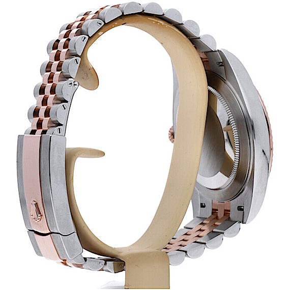 Rolex Datejust 126331 Rolex Datejust 126331