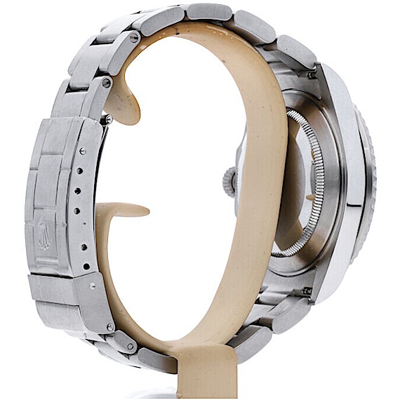 Rolex Full set KERMIT Dutch delivere 16610LV Rolex Full set KERMIT Dutch delivere 16610LV