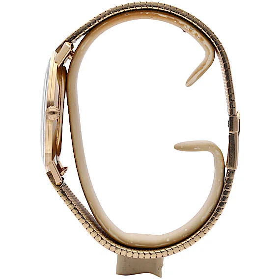 Longines Vintage classic full yellow go 7226 Longines Vintage classic full yellow go 7226