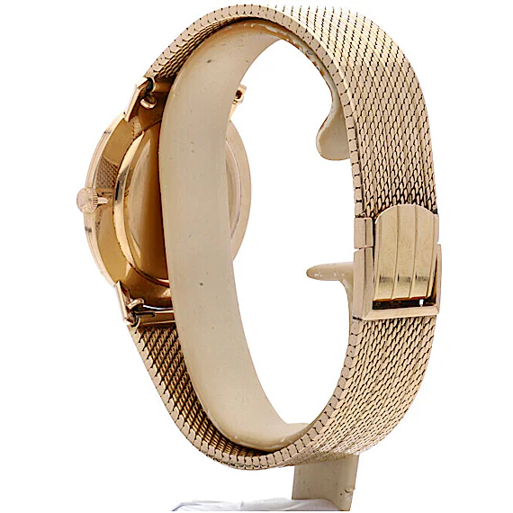 Longines Vintage classic full yellow go 7226 Longines Vintage classic full yellow go 7226