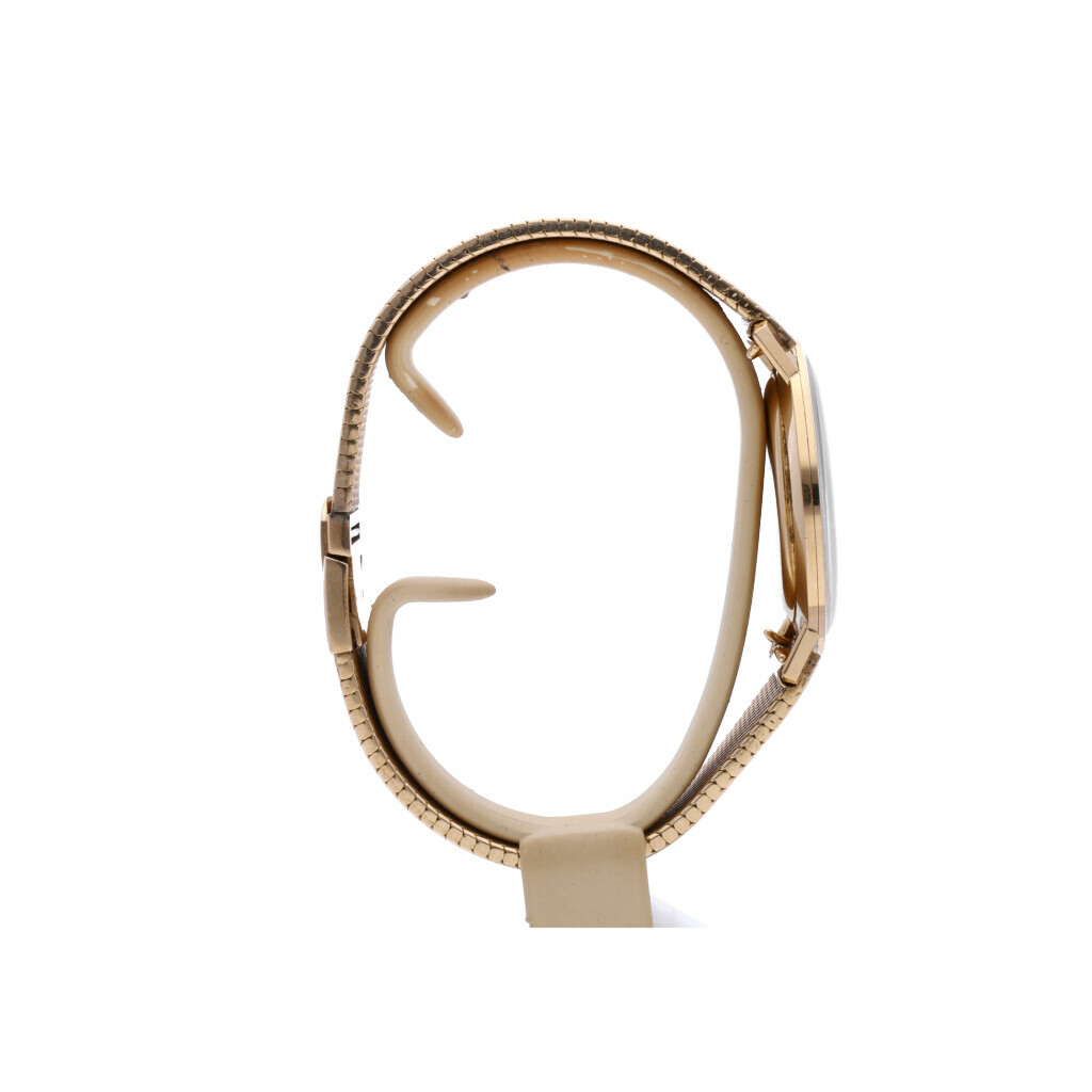 Longines Vintage classic full yellow go 7226