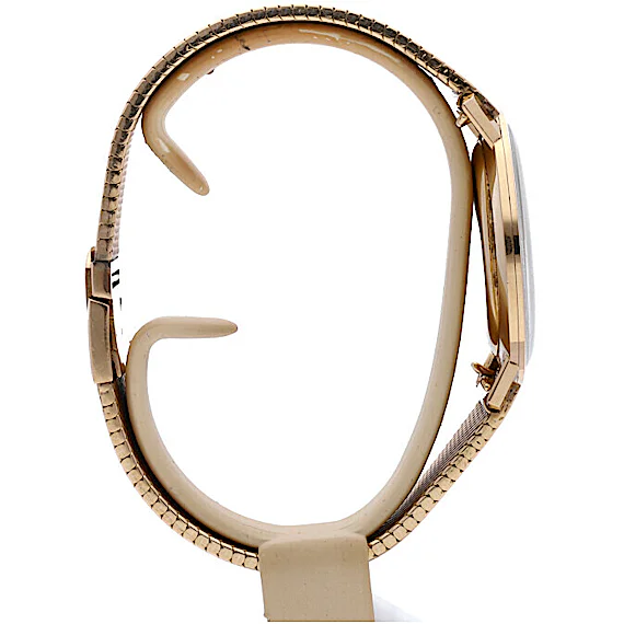 Longines Vintage classic full yellow go 7226 Longines Vintage classic full yellow go 7226