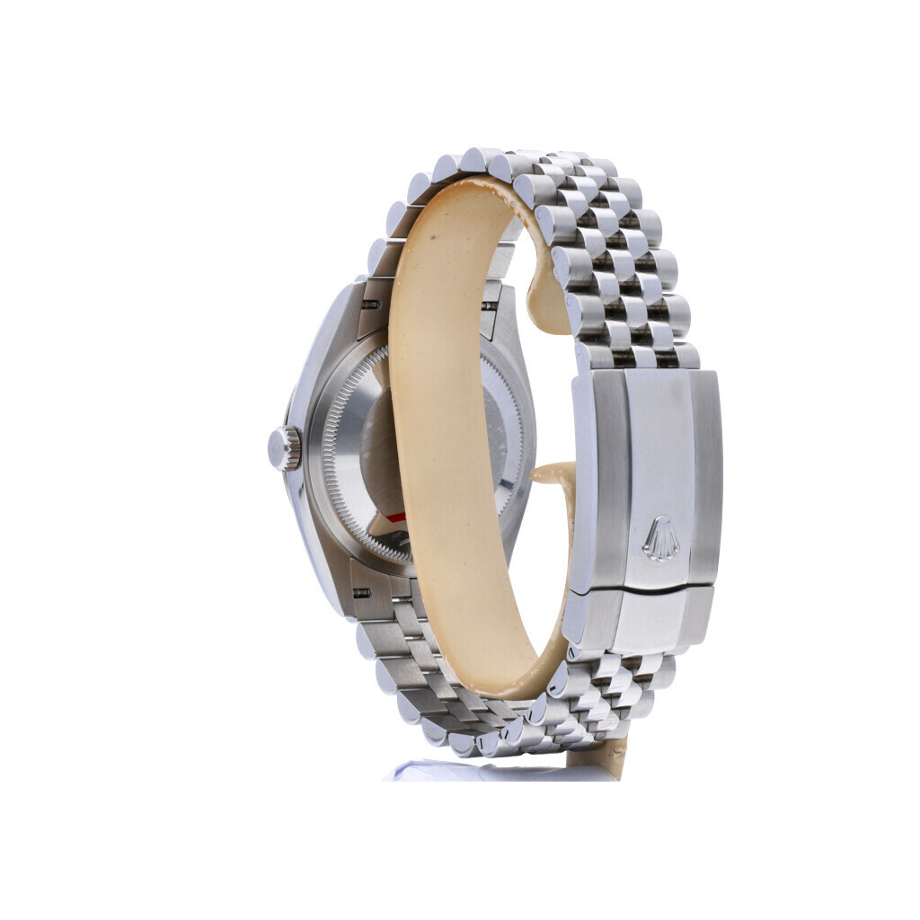 Rolex Datejust 126234