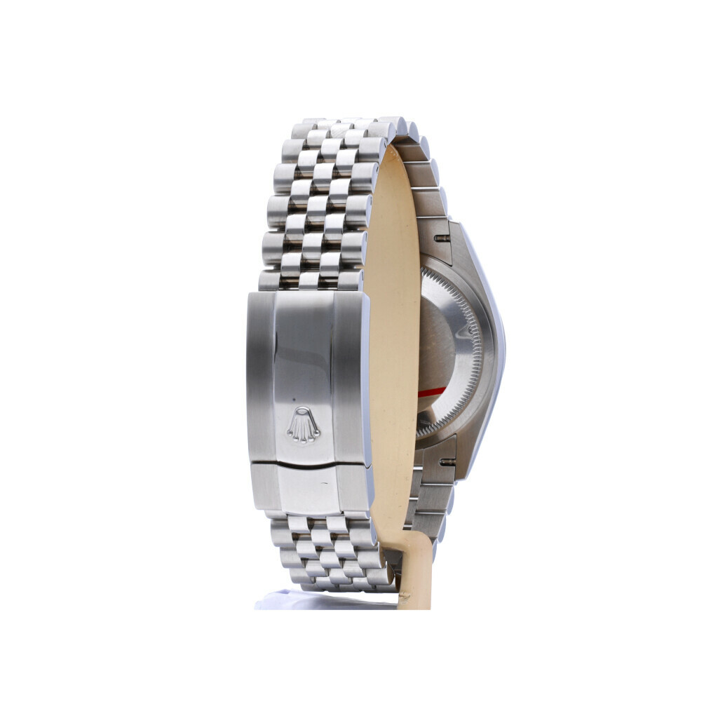 Rolex Datejust 126234