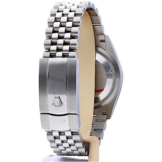 Rolex Datejust 126234 Rolex Datejust 126234