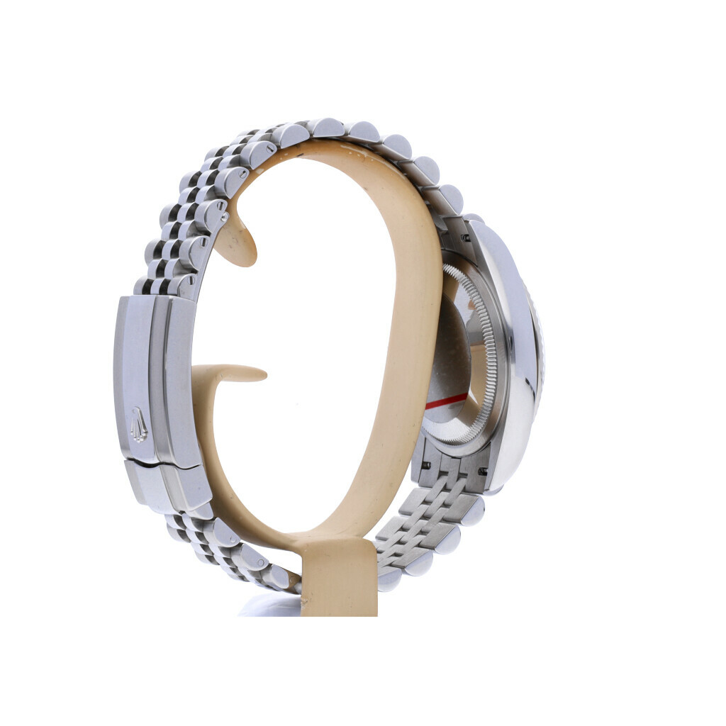 Rolex Datejust 126234