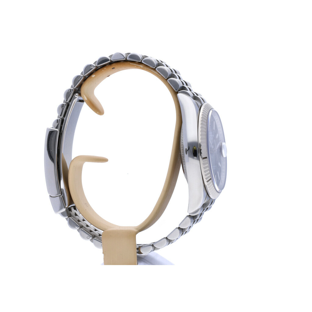 Rolex Datejust 126234