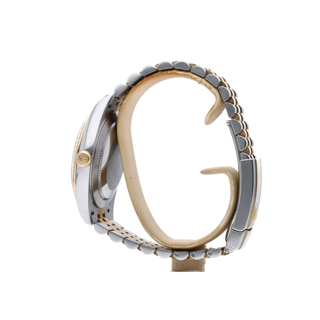 Rolex Datejust 126333