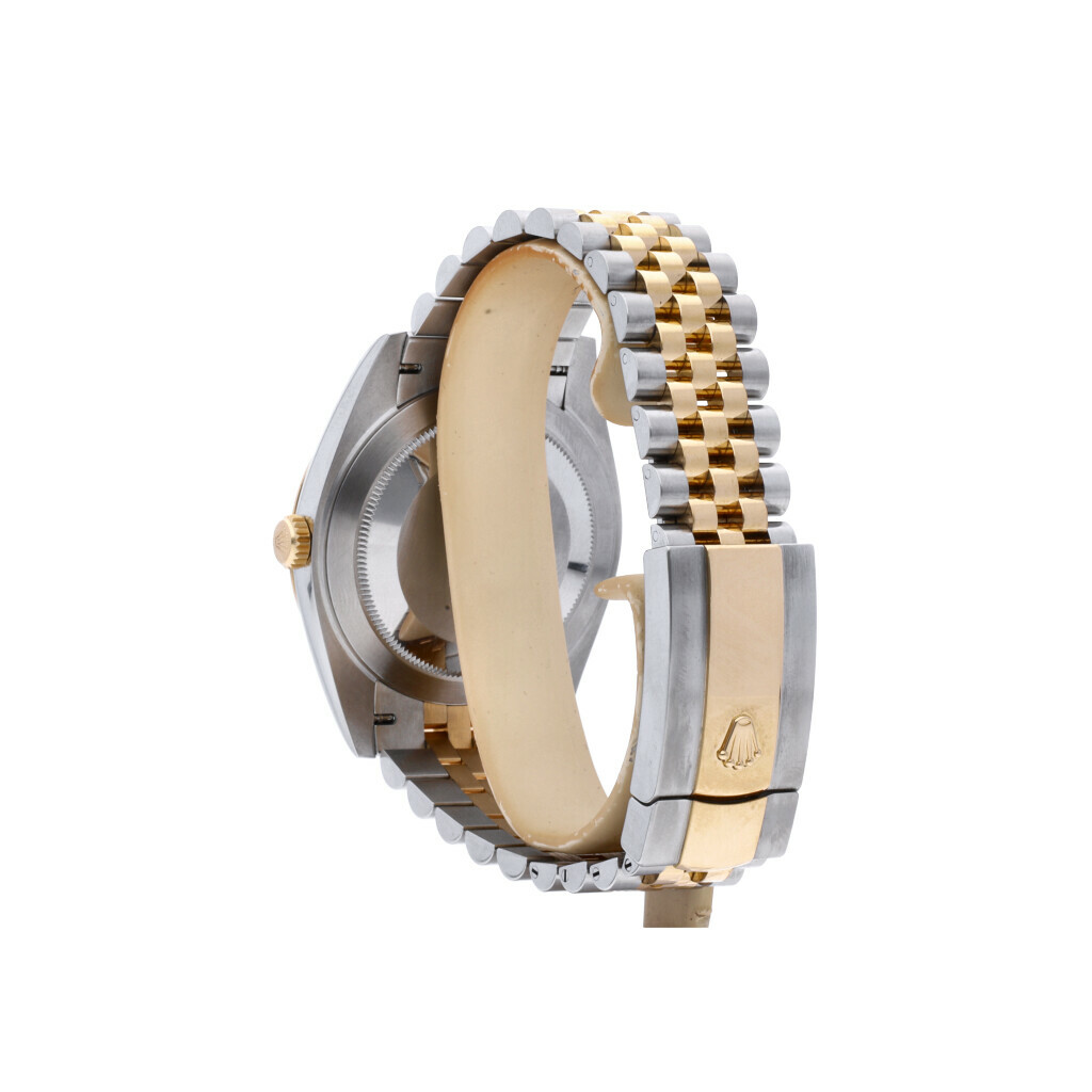 Rolex Datejust 126333