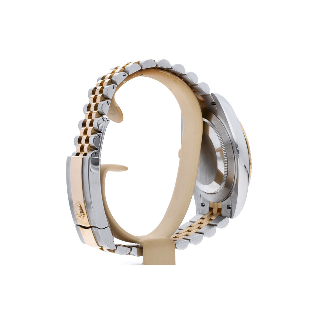 Rolex Datejust 126333