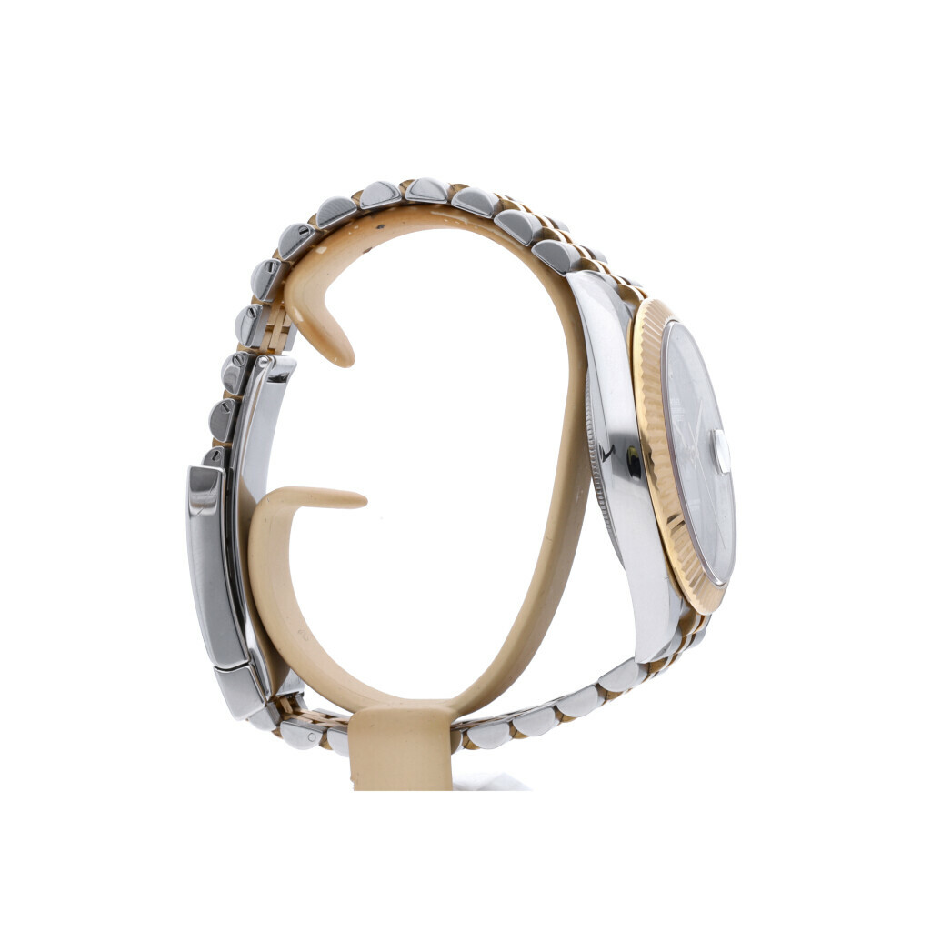 Rolex Datejust 126333