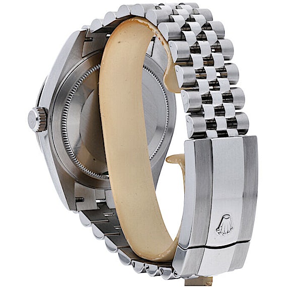 Rolex Sky-Dweller 326934 Rolex Sky-Dweller 326934