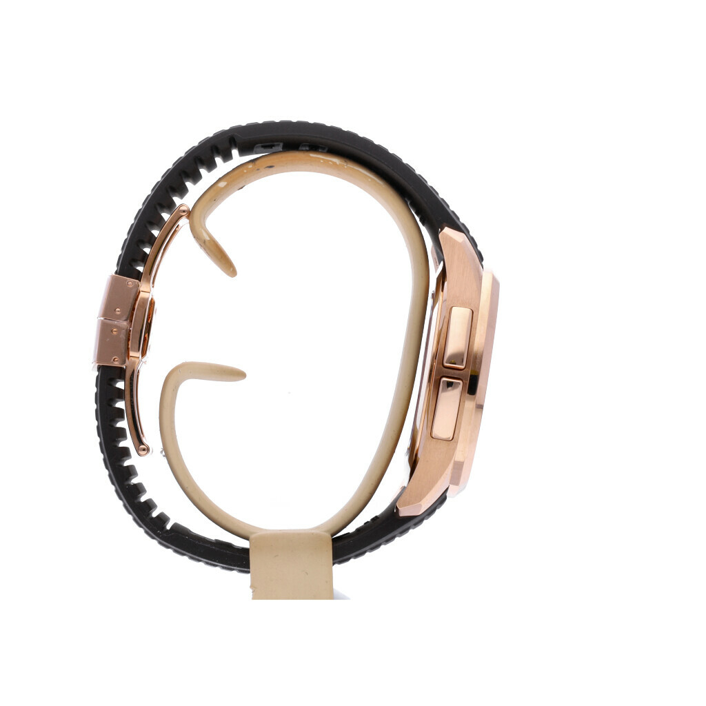 Patek Philippe Aquanaut 5164R-001