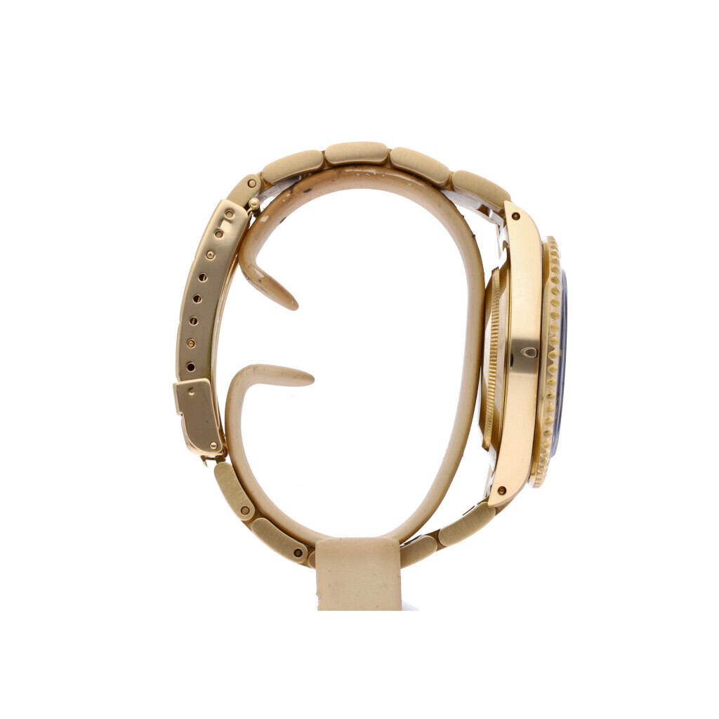 Rolex Submariner 16618