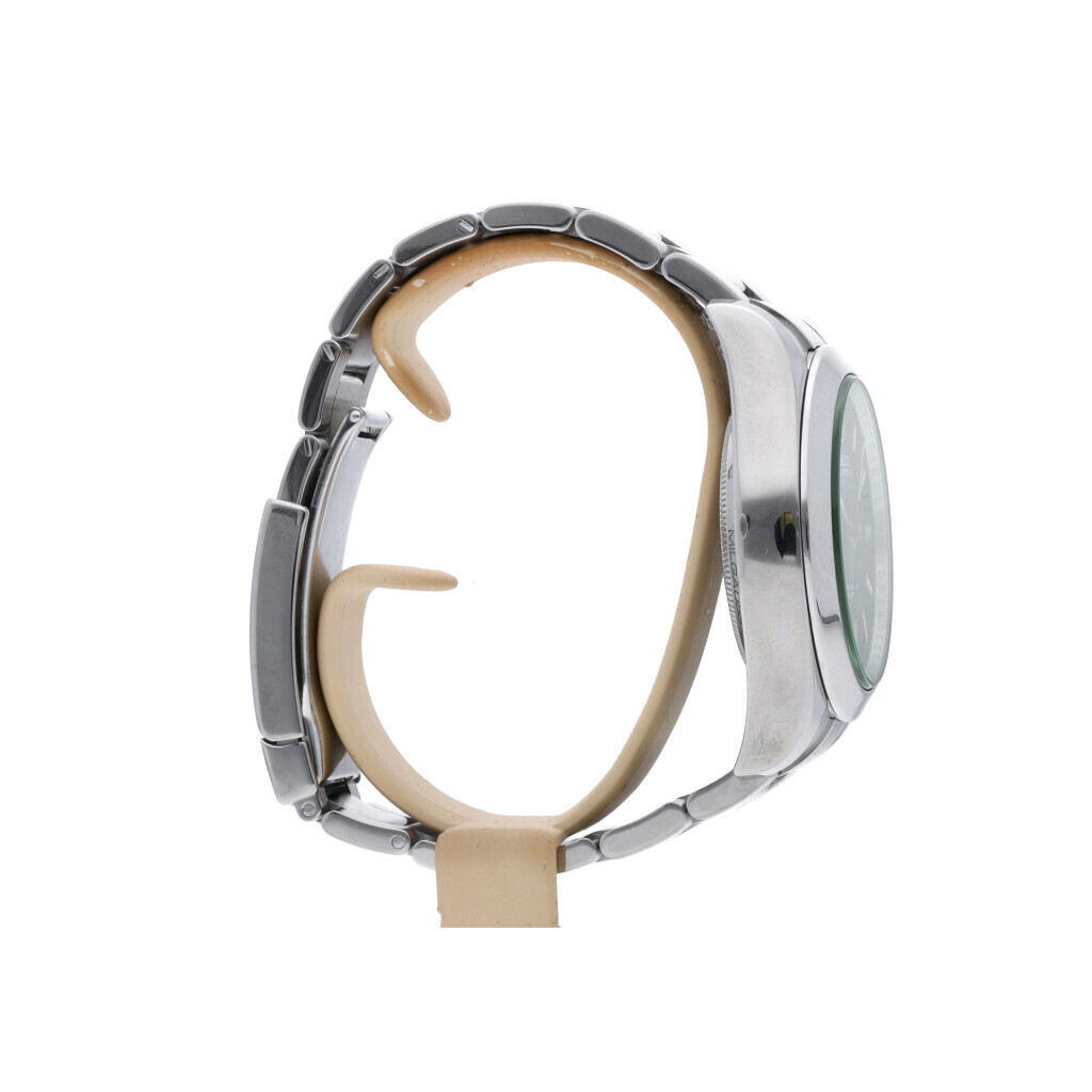 Rolex Milgauss 116400GV